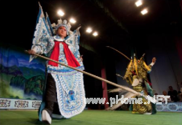 保定老調(diào)視頻下載打包015-033