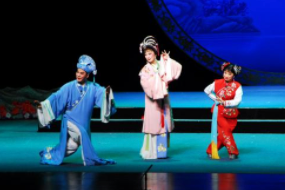 潮劇視頻下載打包158-167