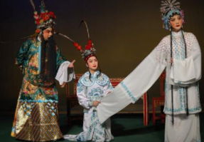 潮劇視頻下載打包062-074