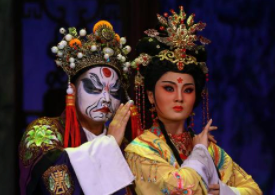 潮劇視頻下載打包019-033