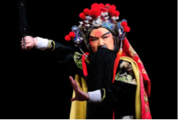 川劇視頻下載打包099-130