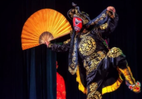 川劇視頻下載打包037-064