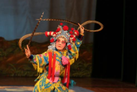 川劇視頻下載打包205-236