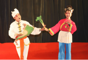 二人臺(tái)劇視頻下載打包093-108