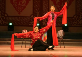 二人臺(tái)劇視頻下載打包045-066