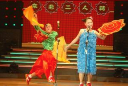 二人轉(zhuǎn)視頻下載打包121-150