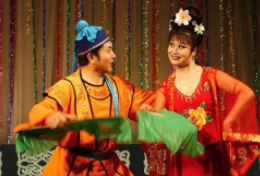 二人轉(zhuǎn)視頻下載打包199-216