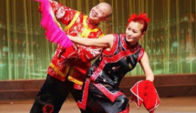 二人轉(zhuǎn)視頻下載打包027-055