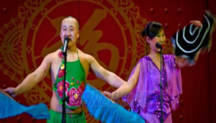 二人轉(zhuǎn)視頻下載打包056-079