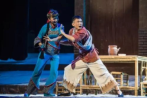 贛南采茶戲視頻下載打包101-123