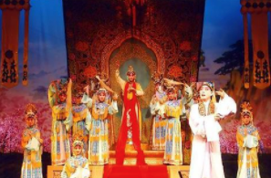 河北梆子視頻下載打包035-054