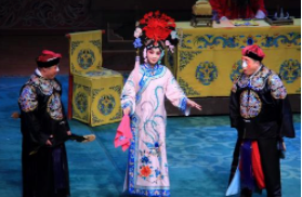 河北梆子視頻下載打包124-140