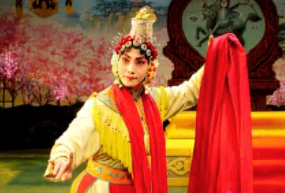 河北梆子視頻下載打包171-190