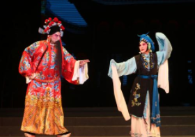 淮劇視頻下載打包030-059