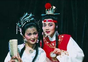 黃梅戲MP3下載打包001-120