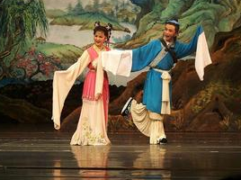 黃梅戲MP3下載打包121-180