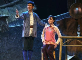 滬劇視頻下載打包018-040