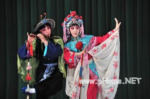 京劇MP3下載打包197-228