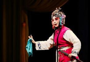 京劇視頻下載打包135-152