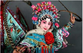 京劇視頻下載打包027-052