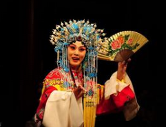 京劇視頻下載打包053-084