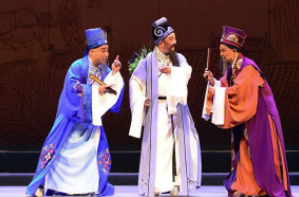 荊州花鼓戲MP3下載打包073-114