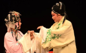 昆曲視頻下載打包064-077