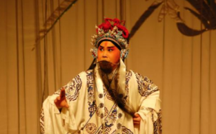 昆曲視頻下載打包096-116