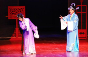 柳琴戲視頻下載打包025-055