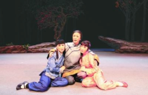 柳琴戲視頻下載打包001-024