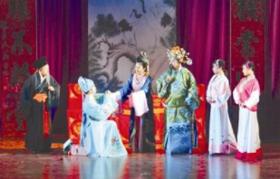 廬劇視頻下載打包140-175