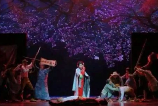 廬劇視頻下載打包401-427