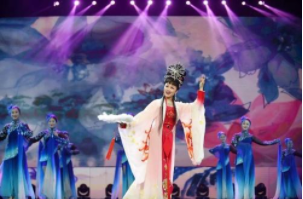 廬劇視頻下載打包176-204