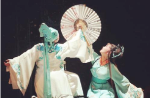 廬劇視頻下載打包330-361