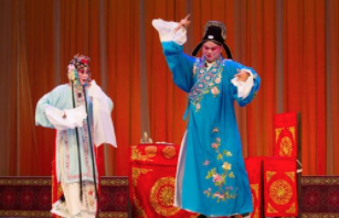 呂劇視頻下載打包219-249