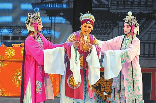 閩劇視頻下載打包386-409