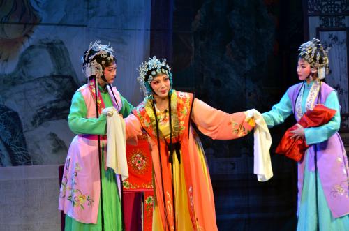 閩劇視頻下載打包180-212