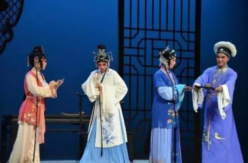 閩劇視頻下載打包333-353