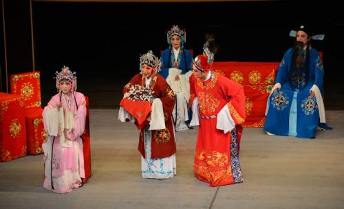 閩劇視頻下載打包037-067