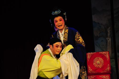 閩劇視頻下載打包354-385