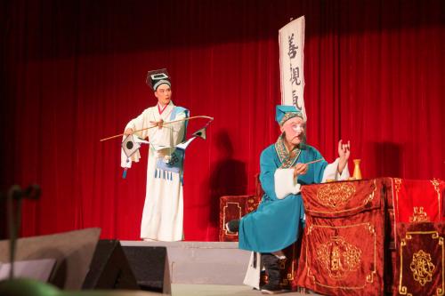 閩劇視頻下載打包001-012