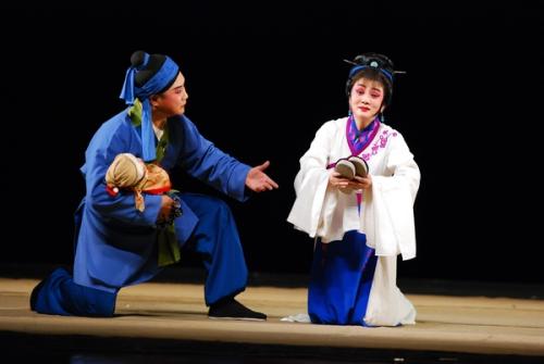 閩劇視頻下載打包471-492