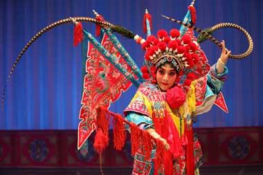 評(píng)劇視頻下載打包016-035