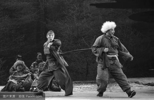 評(píng)劇視頻下載打包078-096