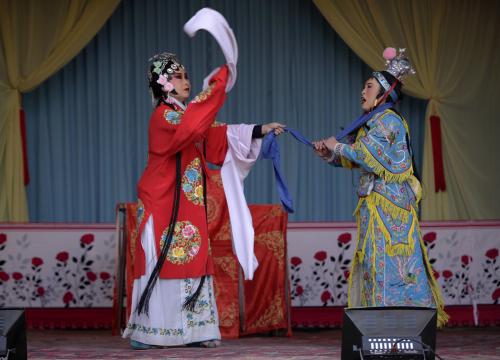 評(píng)劇視頻下載打包113-126