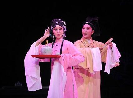 評(píng)劇視頻下載打包036-046