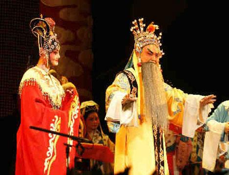 蒲劇視頻下載打包141-183