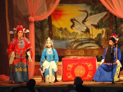 蒲劇視頻下載打包079-096