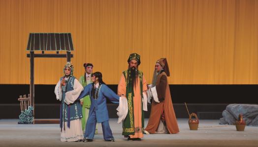 莆仙戲視頻下載打包090-098