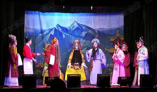 莆仙戲視頻下載打包130-144